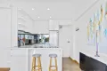 Property photo of 801/54 High Street North Sydney NSW 2060
