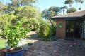 Property photo of 48 Tregarthen Road Moore Creek NSW 2340