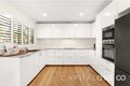 Property photo of 76 Glade Street Arcadia Vale NSW 2283