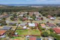 Property photo of 4C Sinclair Street Lockyer WA 6330