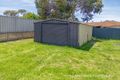 Property photo of 4C Sinclair Street Lockyer WA 6330