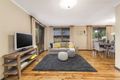Property photo of 31 Argyle Way Wantirna South VIC 3152
