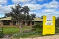 Property photo of 23 Belmont Crescent Maitland SA 5573
