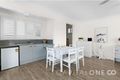 Property photo of 76 Glade Street Arcadia Vale NSW 2283