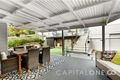 Property photo of 76 Glade Street Arcadia Vale NSW 2283