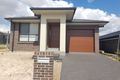 Property photo of 48 Crusader Street Austral NSW 2179