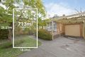 Property photo of 7 Munro Avenue Mount Waverley VIC 3149