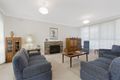 Property photo of 7 Munro Avenue Mount Waverley VIC 3149