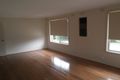 Property photo of 23 Pembroke Drive Reynella SA 5161
