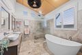 Property photo of 28 Victoria Parade Clayfield QLD 4011