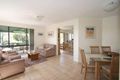 Property photo of 4 Samuel Close Calwell ACT 2905
