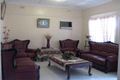 Property photo of 64 Macdonald Street Lakemba NSW 2195