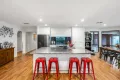 Property photo of 11 Laburnum Drive Greenwith SA 5125