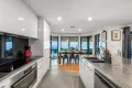 Property photo of 11 Laburnum Drive Greenwith SA 5125