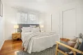 Property photo of 17 Cameron Parade Bundoora VIC 3083