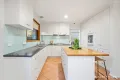 Property photo of 17 Cameron Parade Bundoora VIC 3083