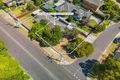 Property photo of 1/24 Jamboree Avenue Frankston South VIC 3199