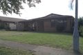 Property photo of 9 Forrestwood Place Prospect NSW 2148