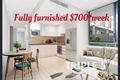 Property photo of 129/9 Alma Road Macquarie Park NSW 2113