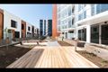 Property photo of 205A/2 Wests Road Maribyrnong VIC 3032
