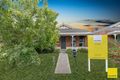 Property photo of 76 Shaftsbury Boulevard Point Cook VIC 3030