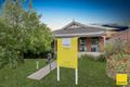 Property photo of 76 Shaftsbury Boulevard Point Cook VIC 3030