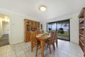 Property photo of 1 Krueger Street Baranduda VIC 3691