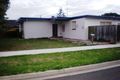 Property photo of 5 Thompson Street Whittington VIC 3219