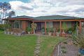 Property photo of 526 Lower King Road Lower King WA 6330