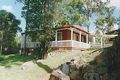 Property photo of 5 Gloria Street Cornubia QLD 4130