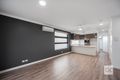 Property photo of 106/33 Exeter Terrace Devon Park SA 5008