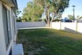 Property photo of 9 North Yunderup Road North Yunderup WA 6208