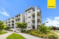 Property photo of 113/230 Flemington Road Harrison ACT 2914