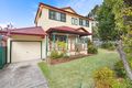 Property photo of 40 Woolooware Road Woolooware NSW 2230