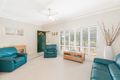 Property photo of 40 Woolooware Road Woolooware NSW 2230