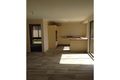 Property photo of 9 Forrestwood Place Prospect NSW 2148