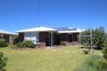 Property photo of 11 Burton Crescent Stanthorpe QLD 4380