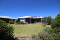 Property photo of 11 Burton Crescent Stanthorpe QLD 4380