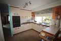 Property photo of 11 Burton Crescent Stanthorpe QLD 4380