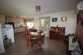 Property photo of 11 Burton Crescent Stanthorpe QLD 4380