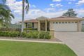 Property photo of 33 Derwent Drive Lake Haven NSW 2263