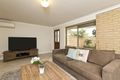 Property photo of 4/258 Labouchere Road Como WA 6152