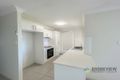 Property photo of 25 Foster Circuit Hillcrest QLD 4118