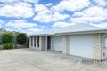 Property photo of 25 Foster Circuit Hillcrest QLD 4118