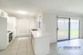Property photo of 25 Foster Circuit Hillcrest QLD 4118