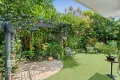 Property photo of 4 Billingai Close Palm Cove QLD 4879