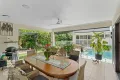 Property photo of 4 Billingai Close Palm Cove QLD 4879