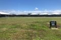 Property photo of 14 Alexandra Street West Mackay QLD 4740