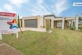 Property photo of 2 Fairhaven Boulevard Melton West VIC 3337