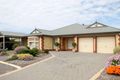 Property photo of 7 Whiting Drive Edithburgh SA 5583